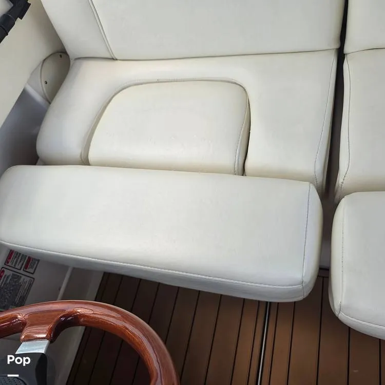 Slide: The Image of Sea Ray 300 Sundancer 2004 - 16315039