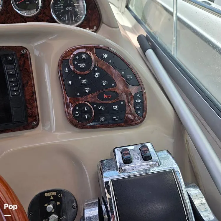 Slide: The Image of Sea Ray 300 Sundancer 2004 - 16315041