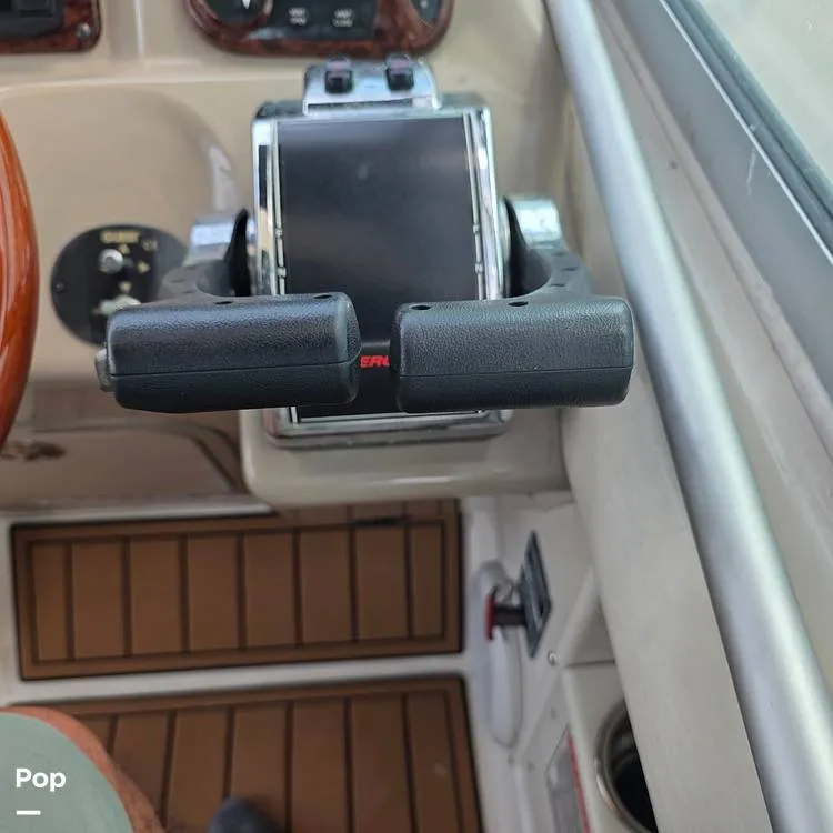 Slide: The Image of Sea Ray 300 Sundancer 2004 - 16315042