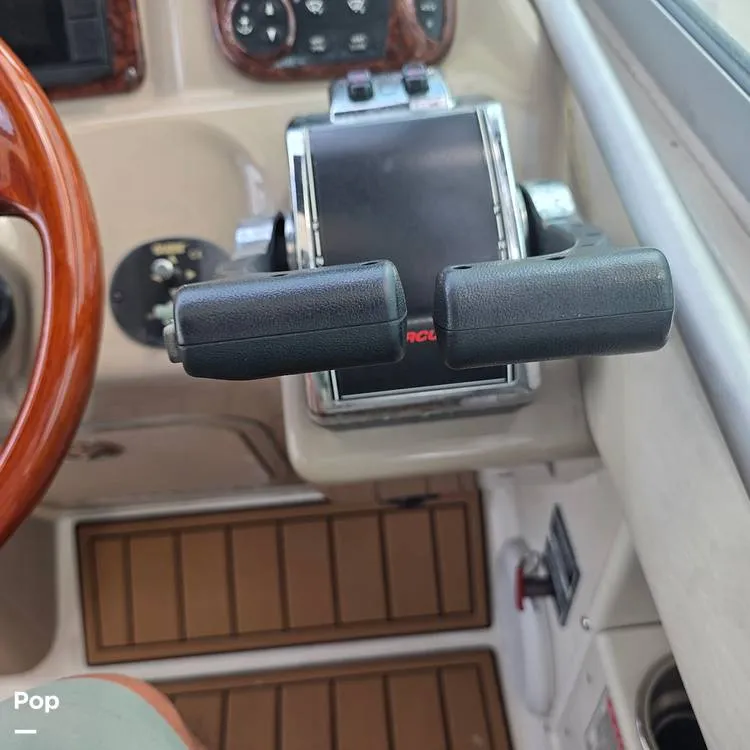 Slide: The Image of Sea Ray 300 Sundancer 2004 - 16315043