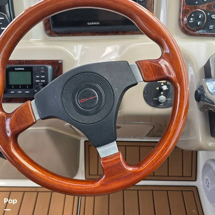 Slide: The Image of Sea Ray 300 Sundancer 2004 - 16315045