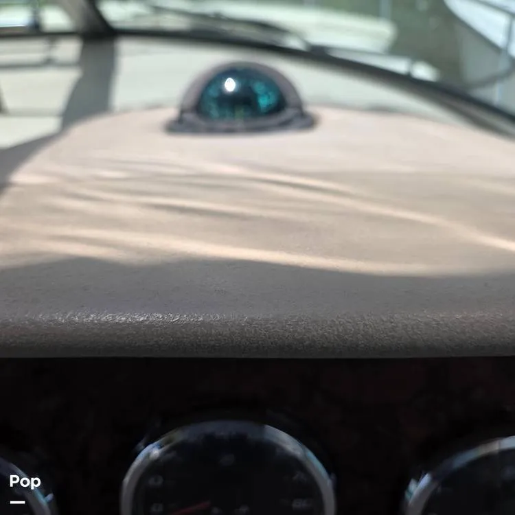 Slide: The Image of Sea Ray 300 Sundancer 2004 - 16315047