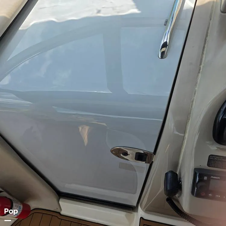 Slide: The Image of Sea Ray 300 Sundancer 2004 - 16315048