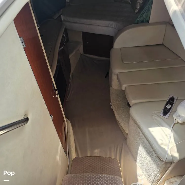 Slide: The Image of Sea Ray 300 Sundancer 2004 - 16315049