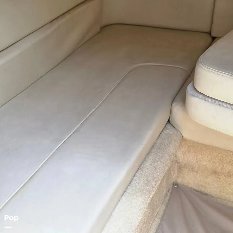 Slide: The Image of Sea Ray 300 Sundancer 2004 - 16315050