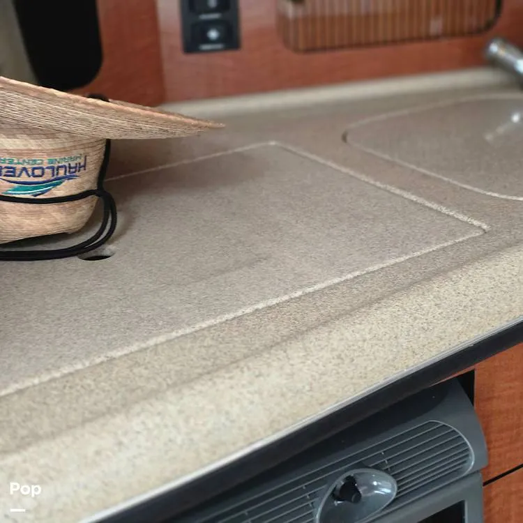 Slide: The Image of Sea Ray 300 Sundancer 2004 - 16315055