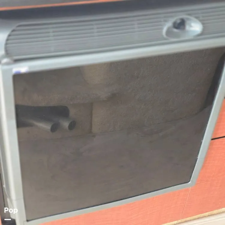 Slide: The Image of Sea Ray 300 Sundancer 2004 - 16315056