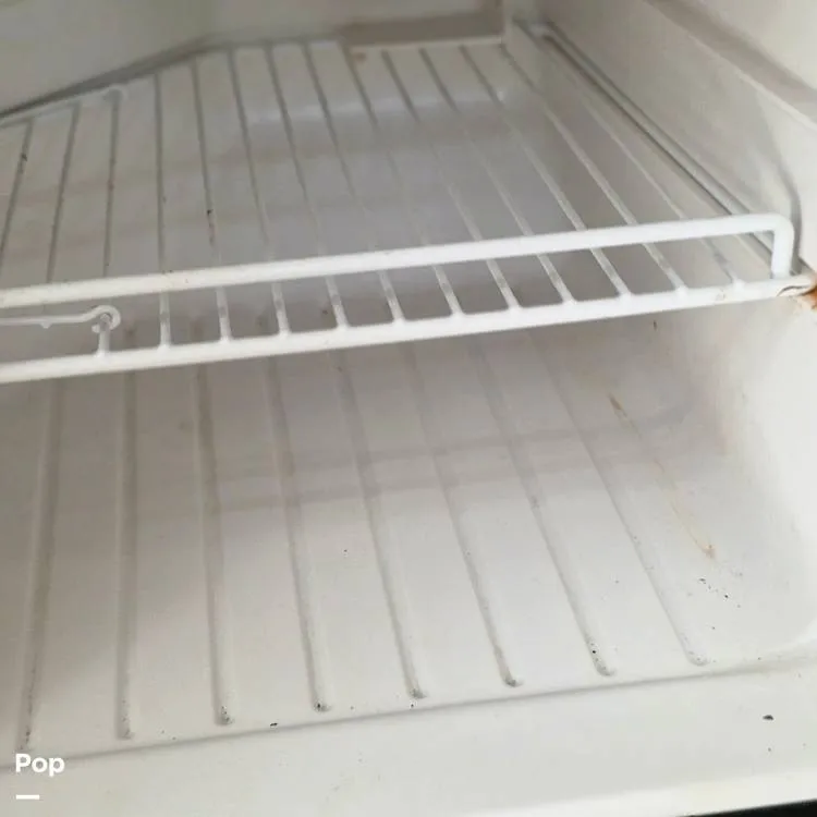 Slide: The Image of Sea Ray 300 Sundancer 2004 - 16315057