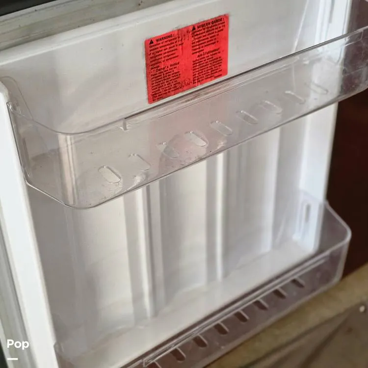 Slide: The Image of Sea Ray 300 Sundancer 2004 - 16315058