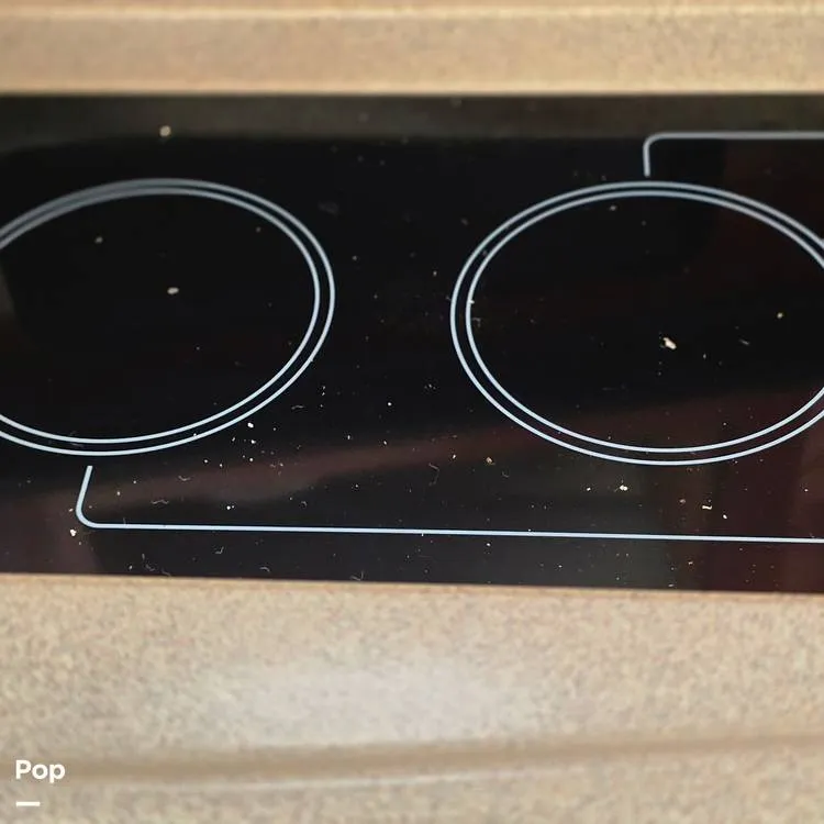 Slide: The Image of Sea Ray 300 Sundancer 2004 - 16315059