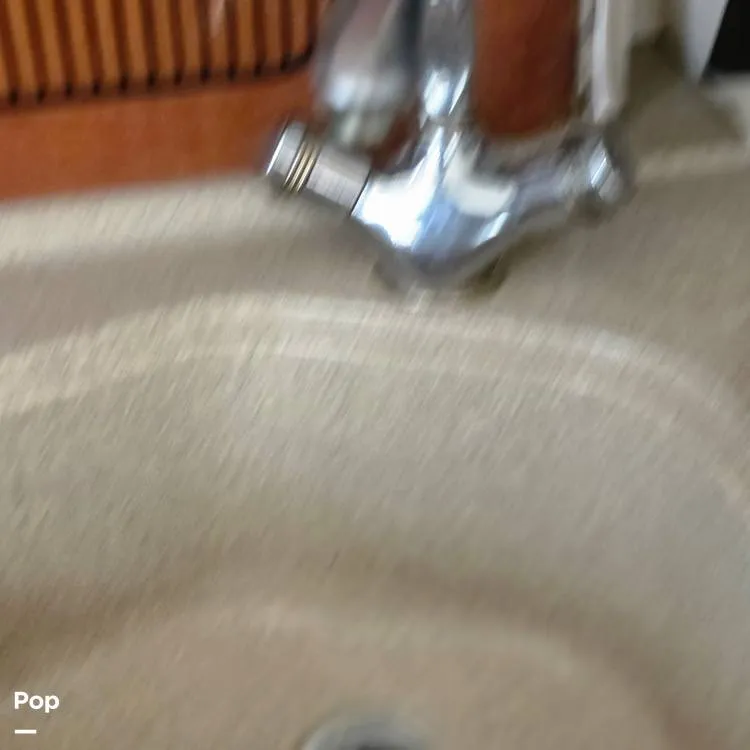 Slide: The Image of Sea Ray 300 Sundancer 2004 - 16315060