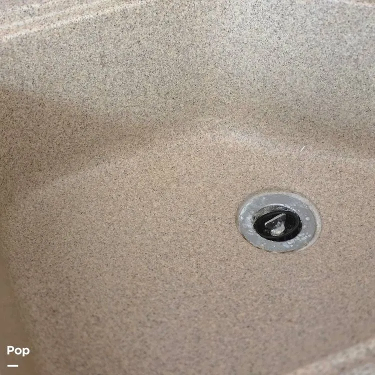 Slide: The Image of Sea Ray 300 Sundancer 2004 - 16315061