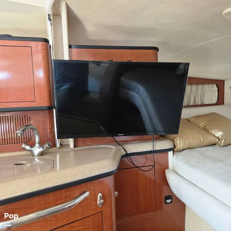 Slide: The Image of Sea Ray 300 Sundancer 2004 - 16315062