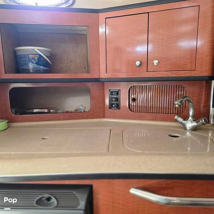 Slide: The Image of Sea Ray 300 Sundancer 2004 - 16315063