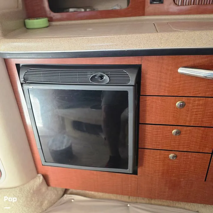 Slide: The Image of Sea Ray 300 Sundancer 2004 - 16315064