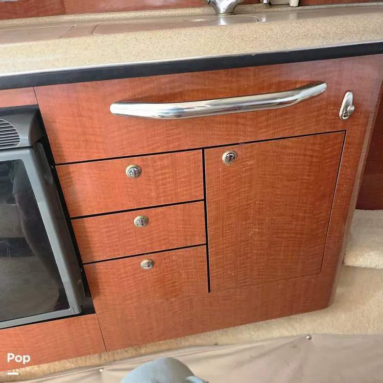 Slide: The Image of Sea Ray 300 Sundancer 2004 - 16315065