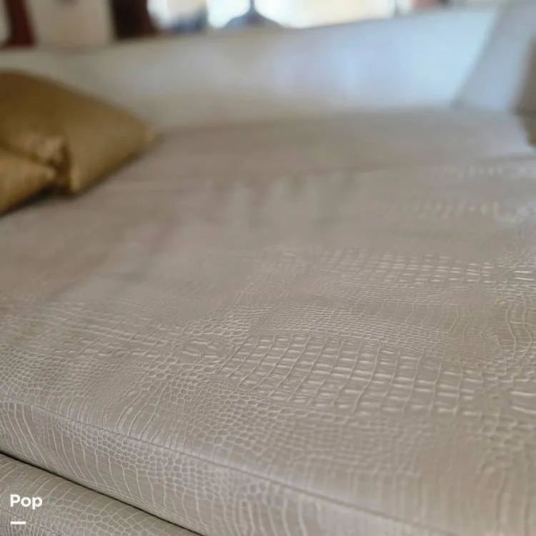 Slide: The Image of Sea Ray 300 Sundancer 2004 - 16315066