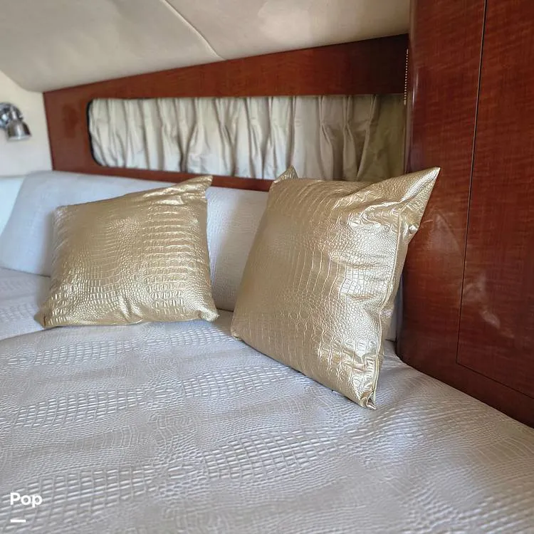 Slide: The Image of Sea Ray 300 Sundancer 2004 - 16315067