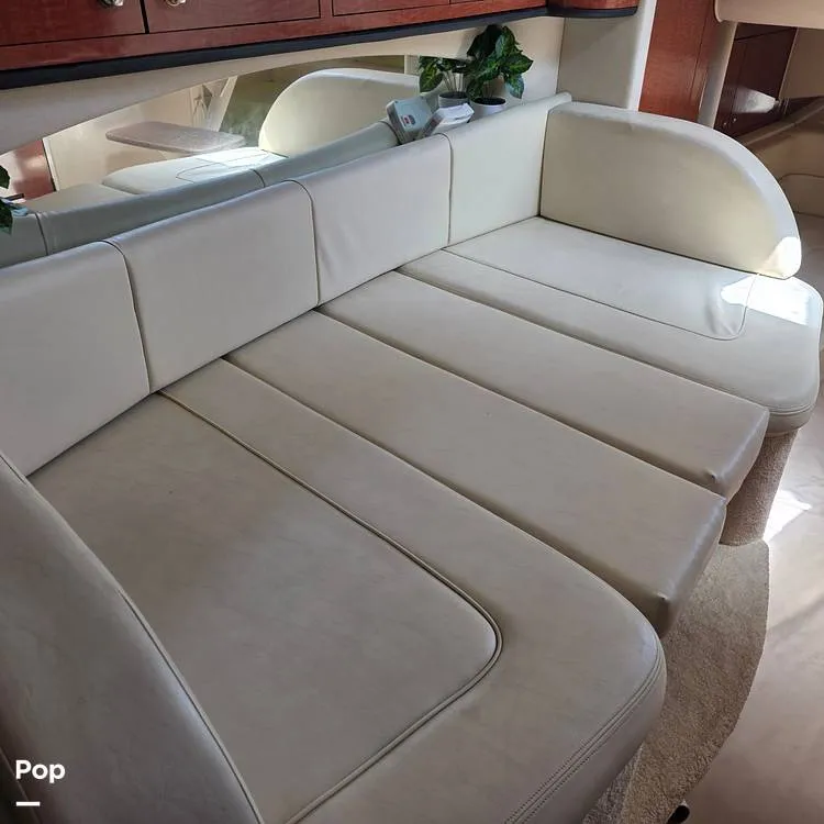 Slide: The Image of Sea Ray 300 Sundancer 2004 - 16315069