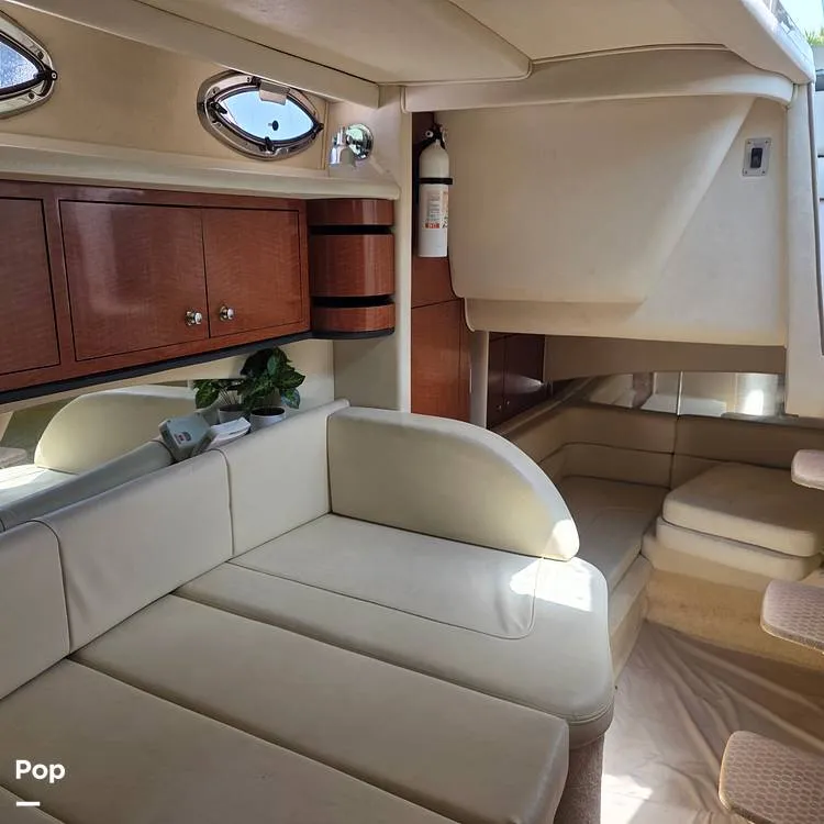 Slide: The Image of Sea Ray 300 Sundancer 2004 - 16315070