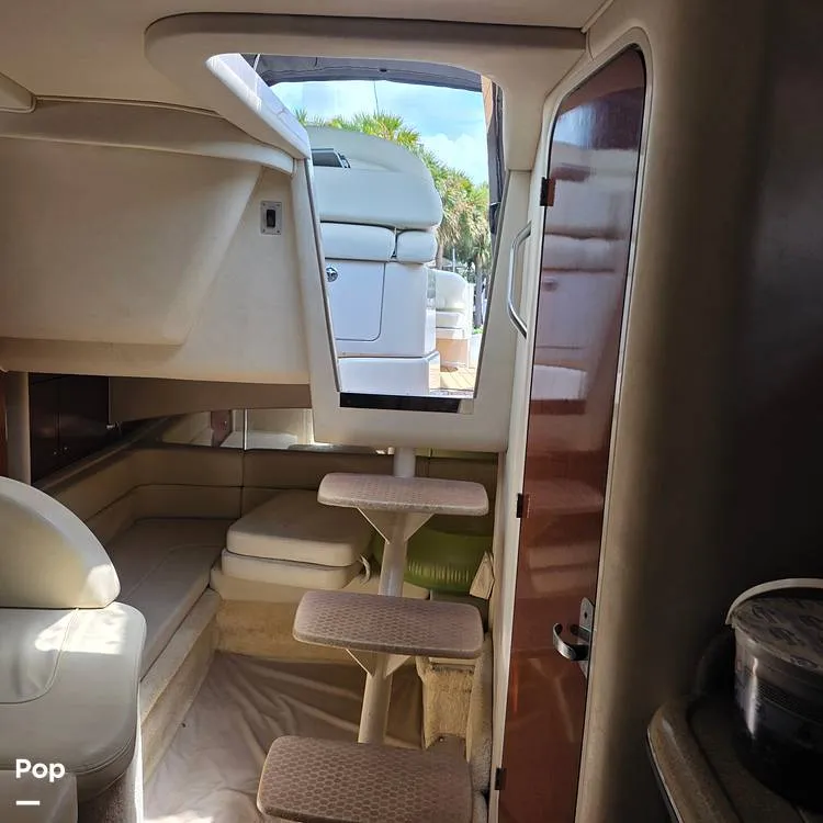 Slide: The Image of Sea Ray 300 Sundancer 2004 - 16315071