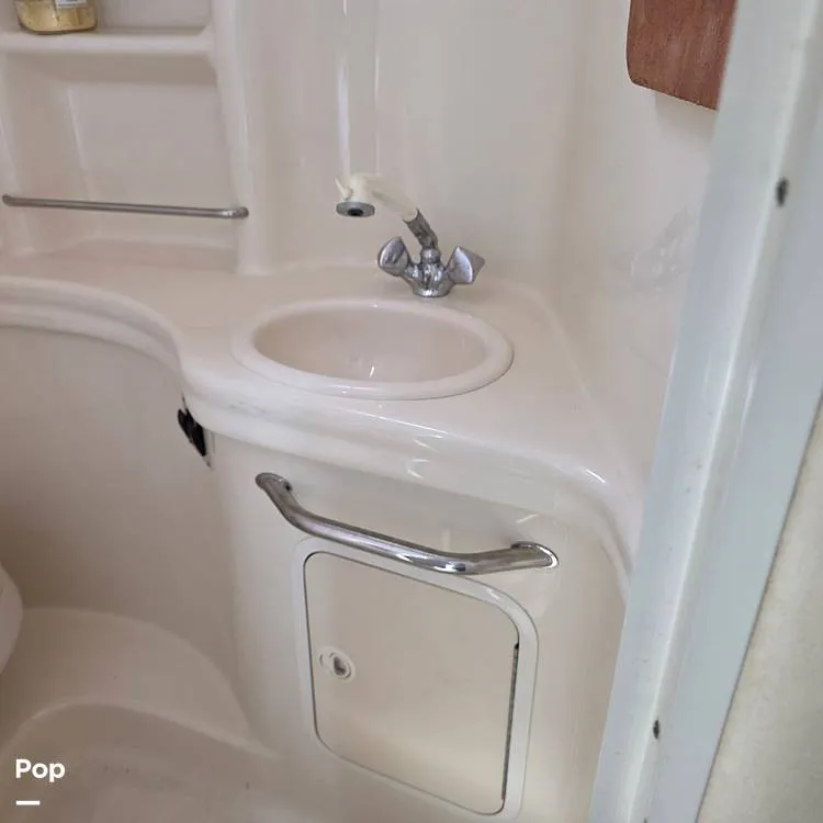 Slide: The Image of Sea Ray 300 Sundancer 2004 - 16315073