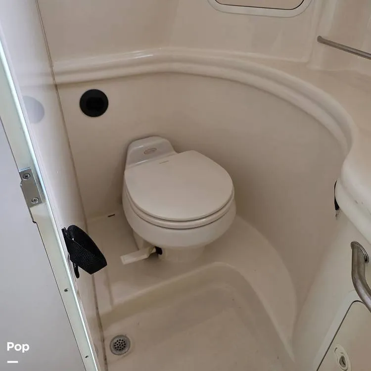 Slide: The Image of Sea Ray 300 Sundancer 2004 - 16315101