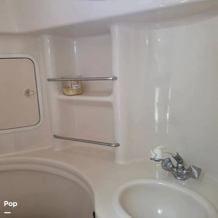 Slide: The Image of Sea Ray 300 Sundancer 2004 - 16315103