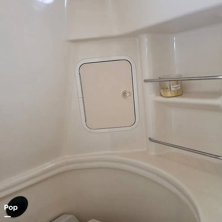 Slide: The Image of Sea Ray 300 Sundancer 2004 - 16315104