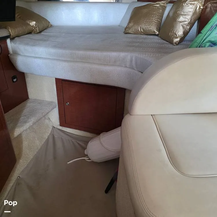 Slide: The Image of Sea Ray 300 Sundancer 2004 - 16315105