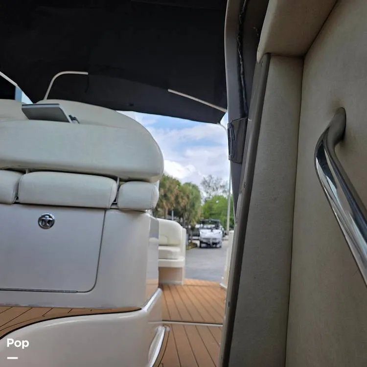 Slide: The Image of Sea Ray 300 Sundancer 2004 - 16315106