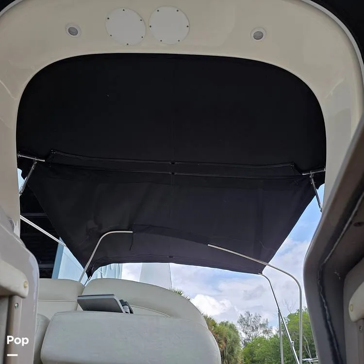 Slide: The Image of Sea Ray 300 Sundancer 2004 - 16315107