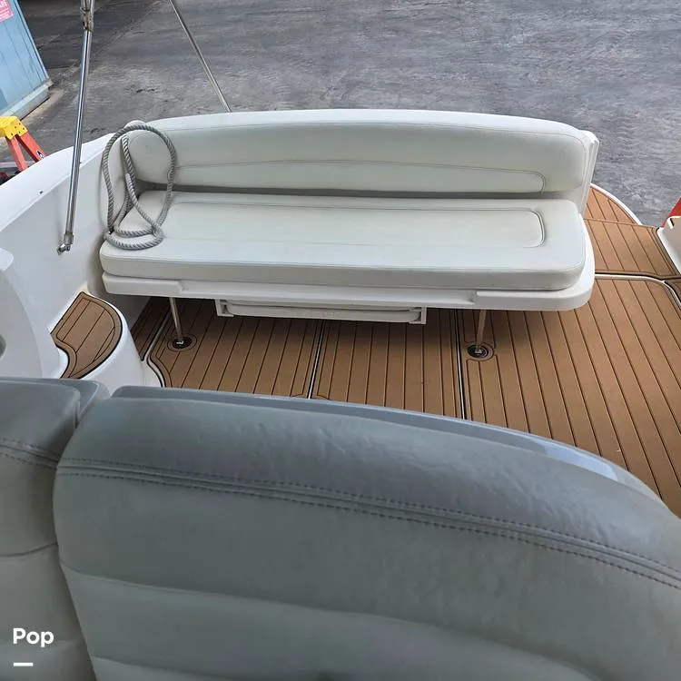 Slide: The Image of Sea Ray 300 Sundancer 2004 - 16315108