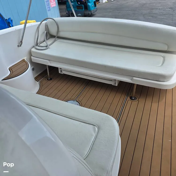 Slide: The Image of Sea Ray 300 Sundancer 2004 - 16315109