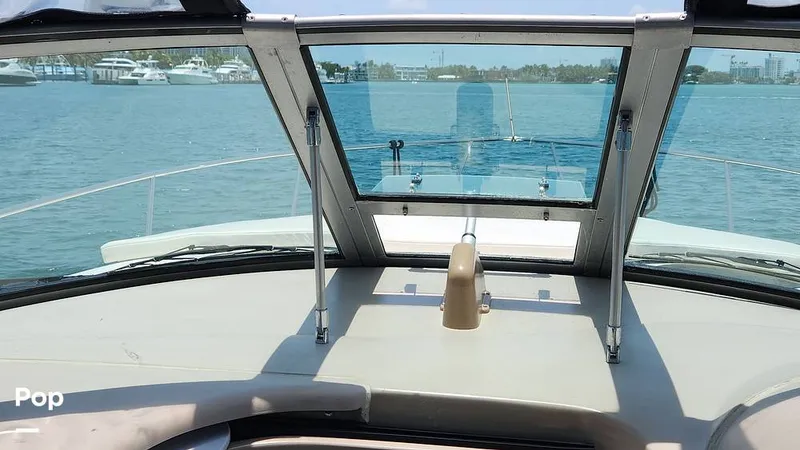 Slide: The Image of Sea Ray 300 Sundancer 2004 - 15587786