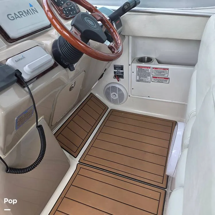 Slide: The Image of Sea Ray 300 Sundancer 2004 - 16315110