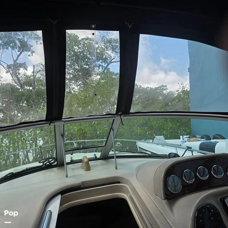 Slide: The Image of Sea Ray 300 Sundancer 2004 - 16315111