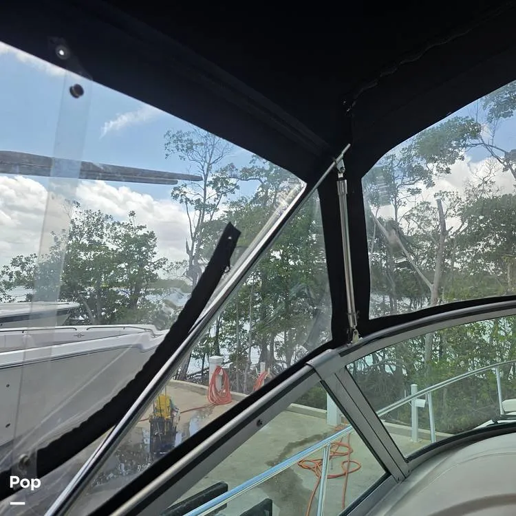 Slide: The Image of Sea Ray 300 Sundancer 2004 - 16315003