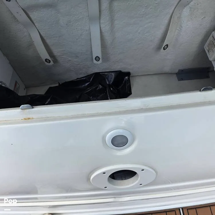 Slide: The Image of Sea Ray 300 Sundancer 2004 - 16315004