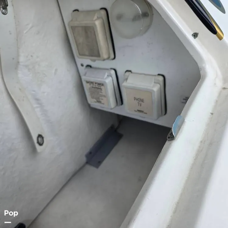 Slide: The Image of Sea Ray 300 Sundancer 2004 - 16315005