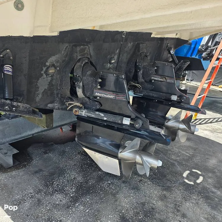 Slide: The Image of Sea Ray 300 Sundancer 2004 - 16315015