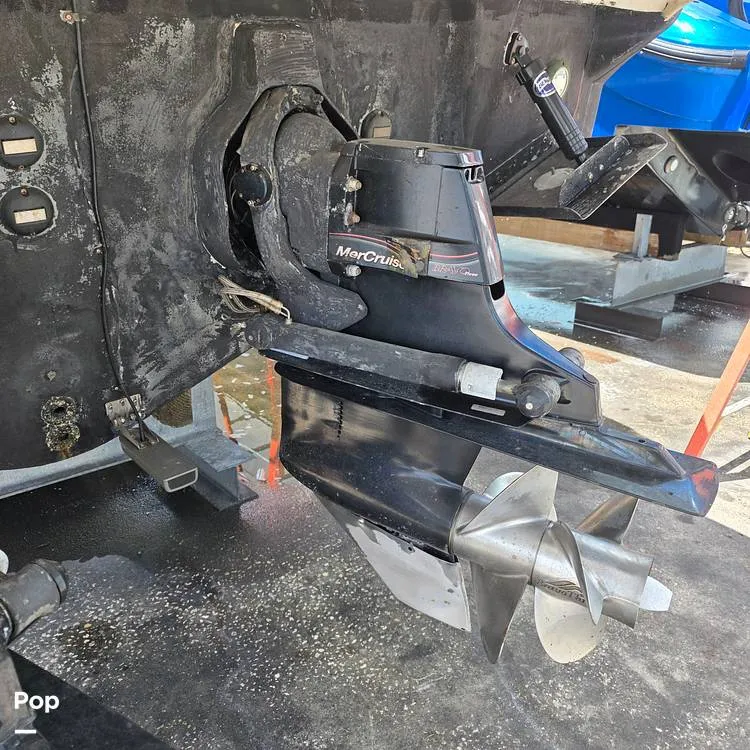 Slide: The Image of Sea Ray 300 Sundancer 2004 - 16315016