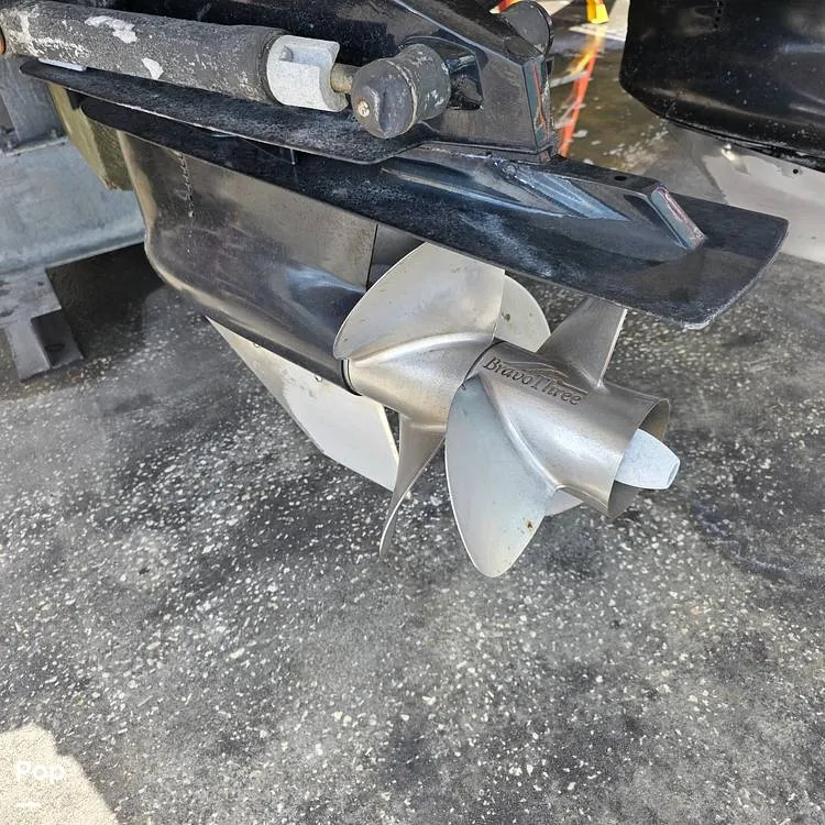 Slide: The Image of Sea Ray 300 Sundancer 2004 - 16315018