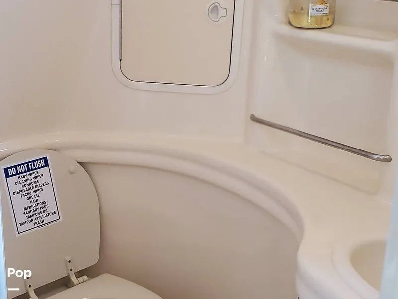 Slide: The Image of Sea Ray 300 Sundancer 2004 - 15587781