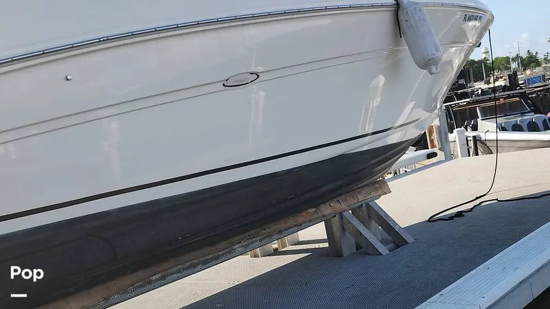 Slide: The Image of Sea Ray 300 Sundancer 2004 - 15587785