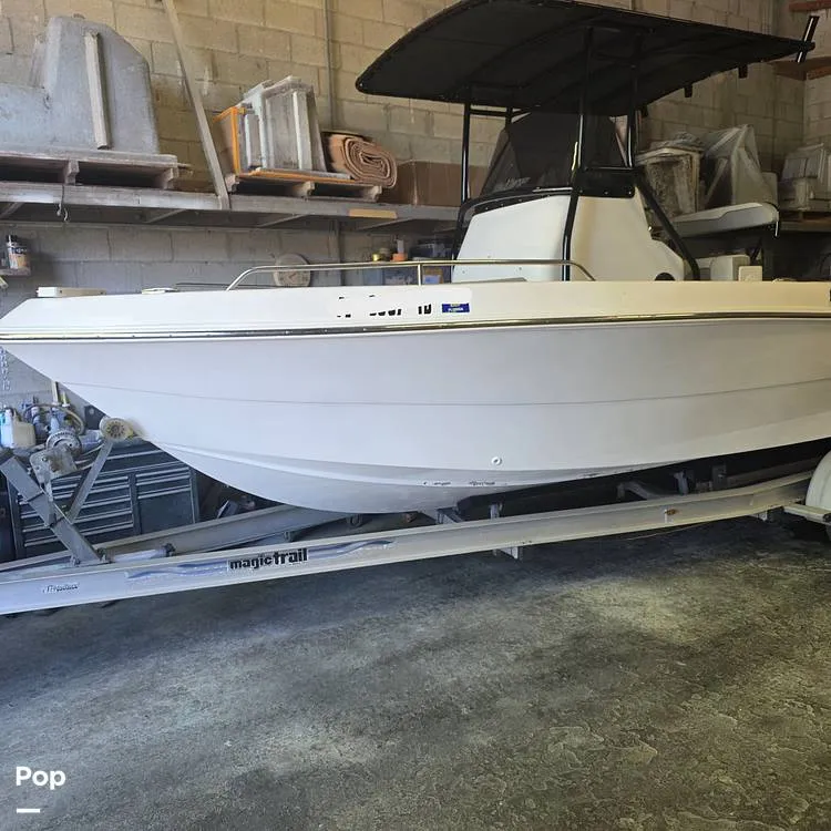 Slide: The Image of Key Largo 2100 2022 - 16058589