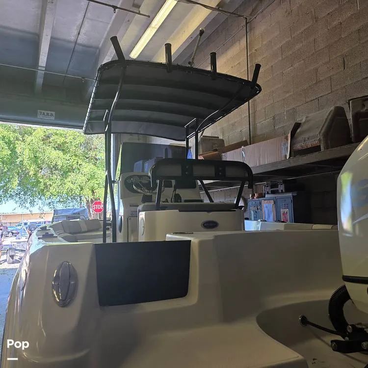 Slide: The Image of Key Largo 2100 2022 - 16058592