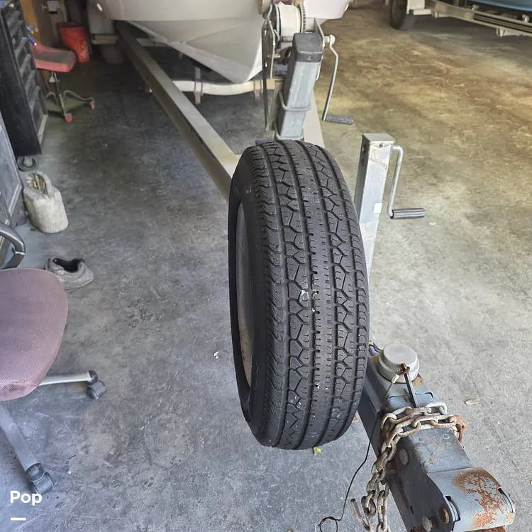 Slide: The Image of Key Largo 2100 2022 - 16058593