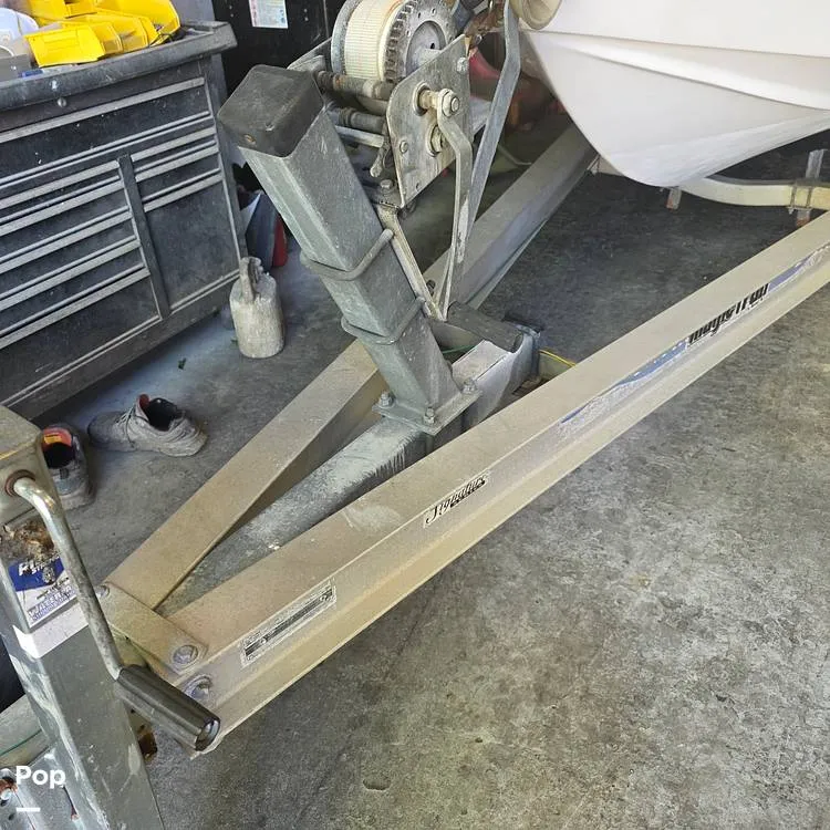 Slide: The Image of Key Largo 2100 2022 - 16058594