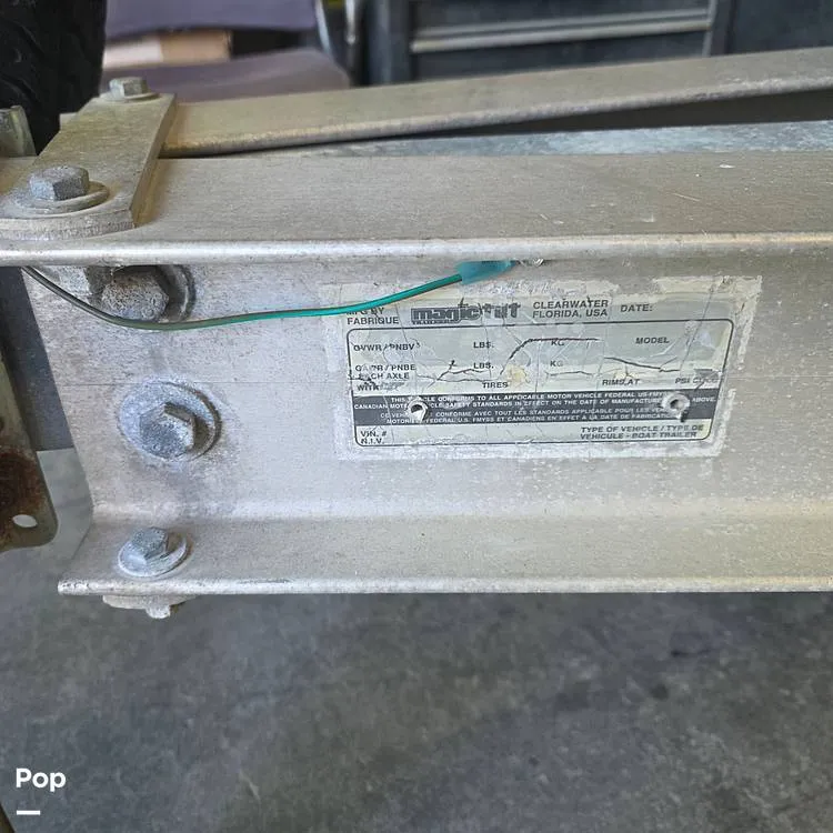 Slide: The Image of Key Largo 2100 2022 - 16058595